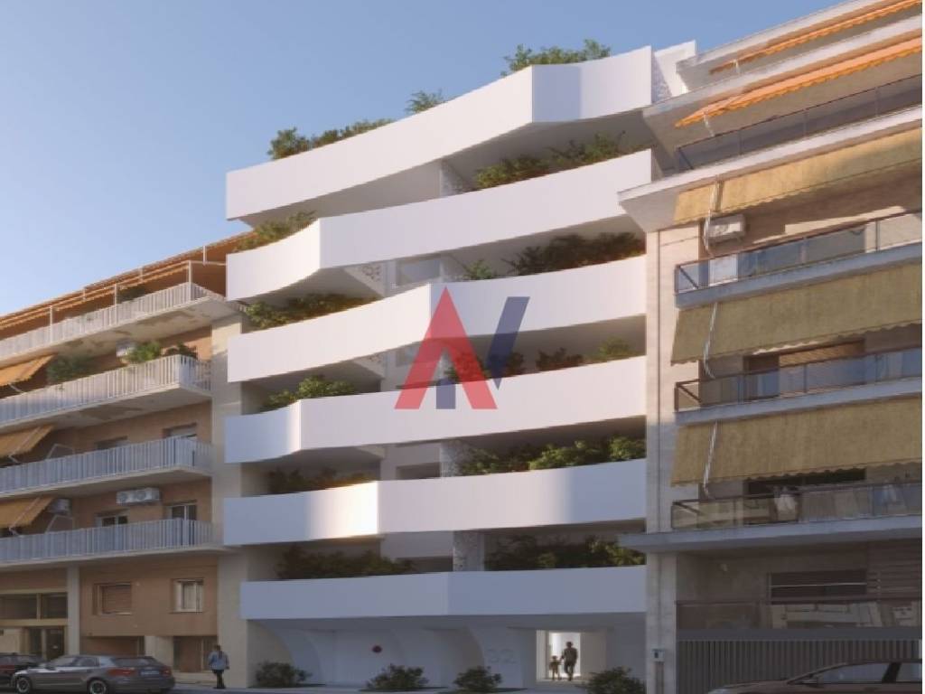 Νέο Εικόνα Bitmap3.jpg