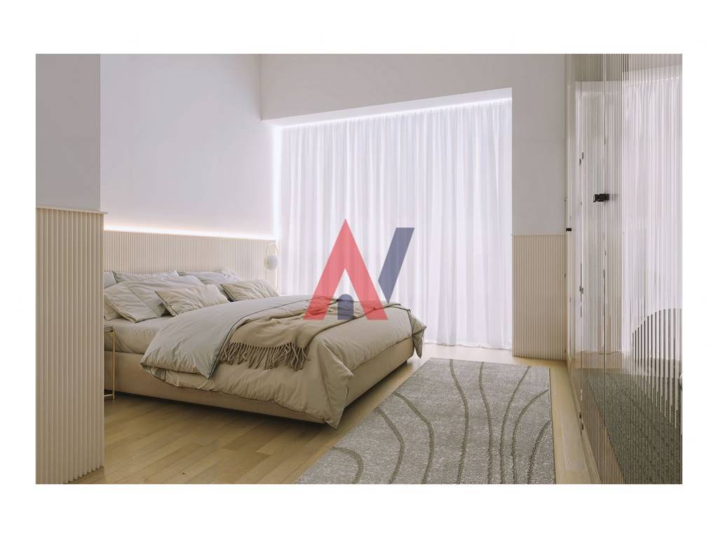 Έβρου 92 - Υπνοδωμάτιο.jpg