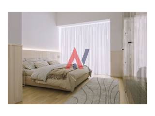 Έβρου 92 - Υπνοδωμάτιο.jpg