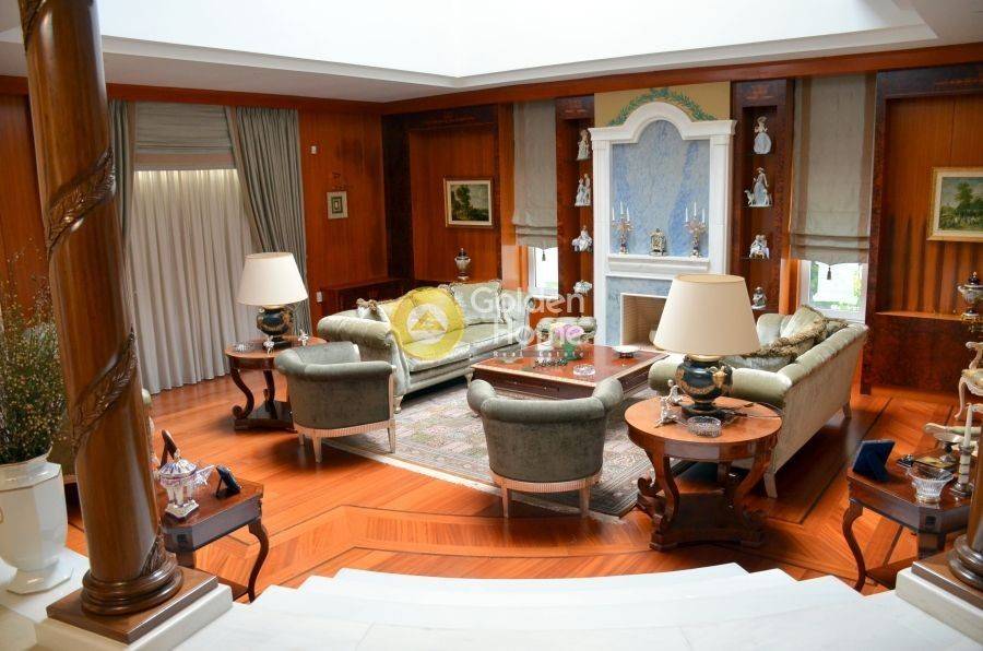 Κυρίως Χώρος