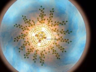 Κυρίως Χώρος