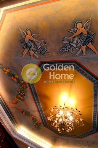 Κυρίως Χώρος