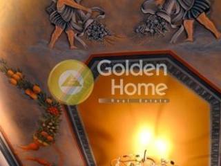 Κυρίως Χώρος