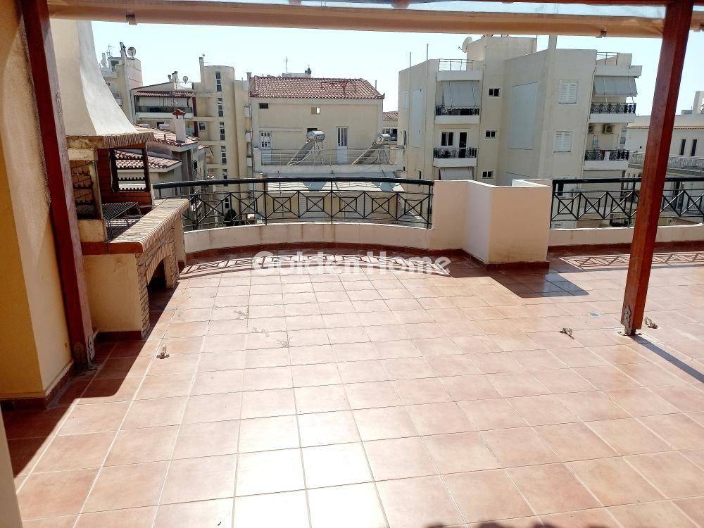 Ανελκυστήρας