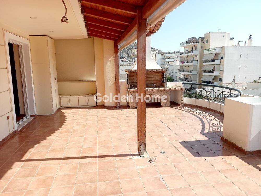 Ανελκυστήρας