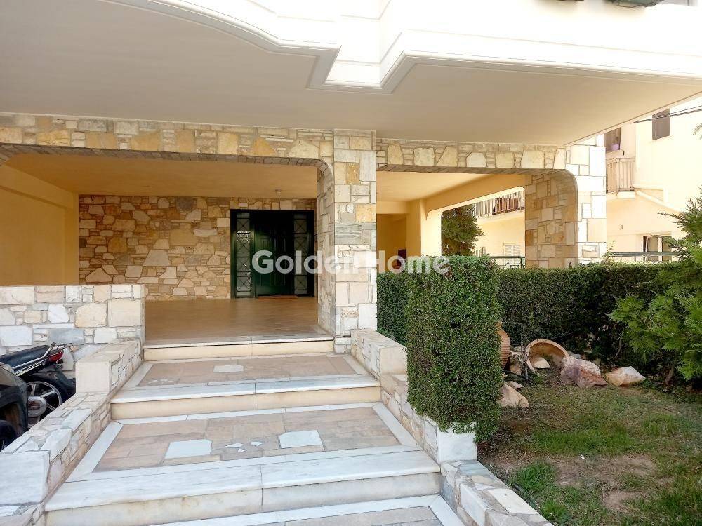 Ανελκυστήρας