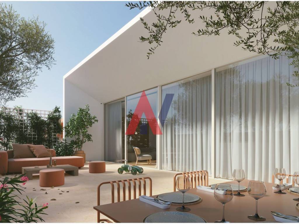 Έβρου 92 - Ταράτσα1.jpg