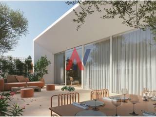 Έβρου 92 - Ταράτσα1.jpg