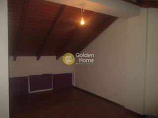 Βοηθητικός Χώρος