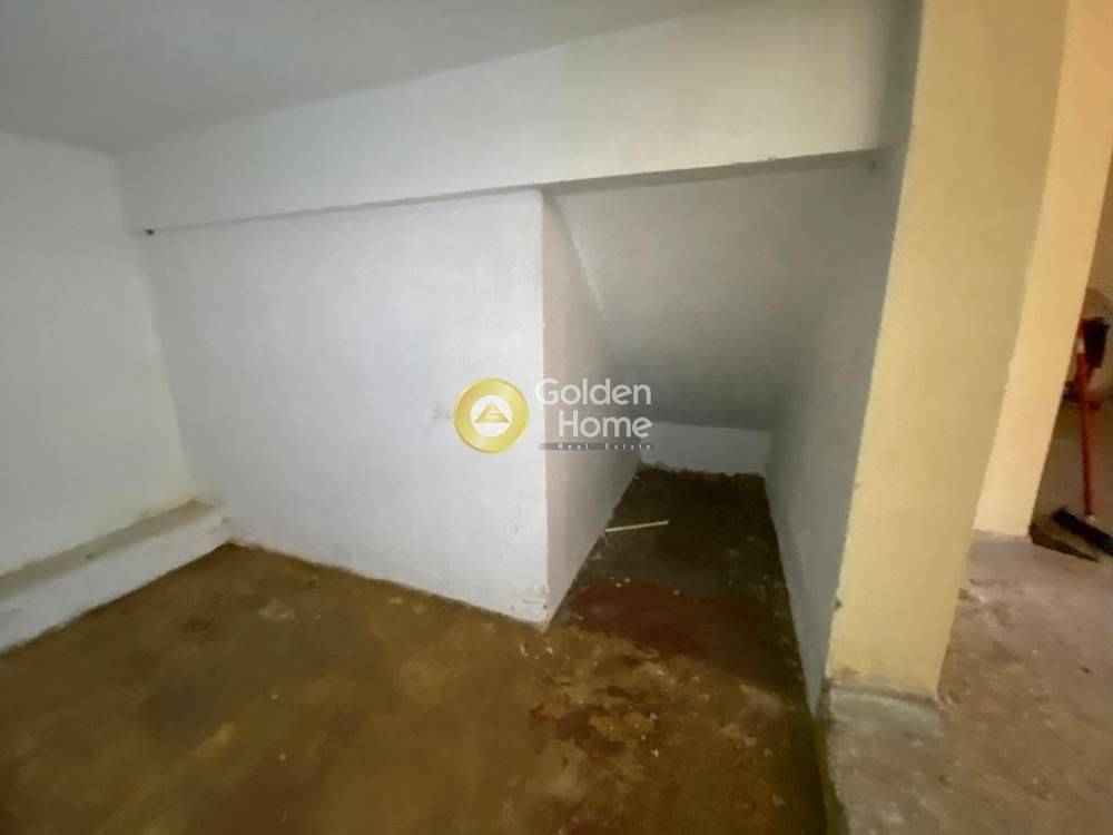 Κυρίως Χώρος