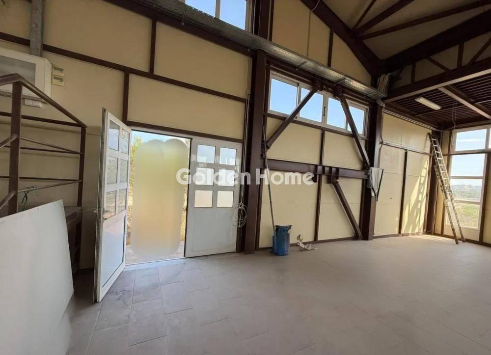 Κυρίως Χώρος