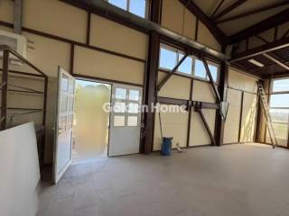 Κυρίως Χώρος