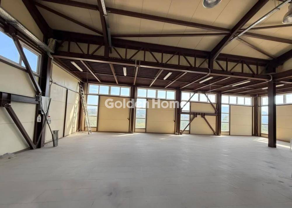 Κυρίως Χώρος