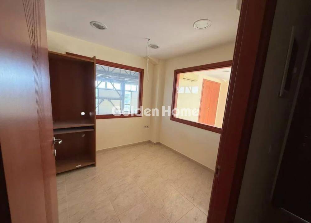 Κυρίως Χώρος