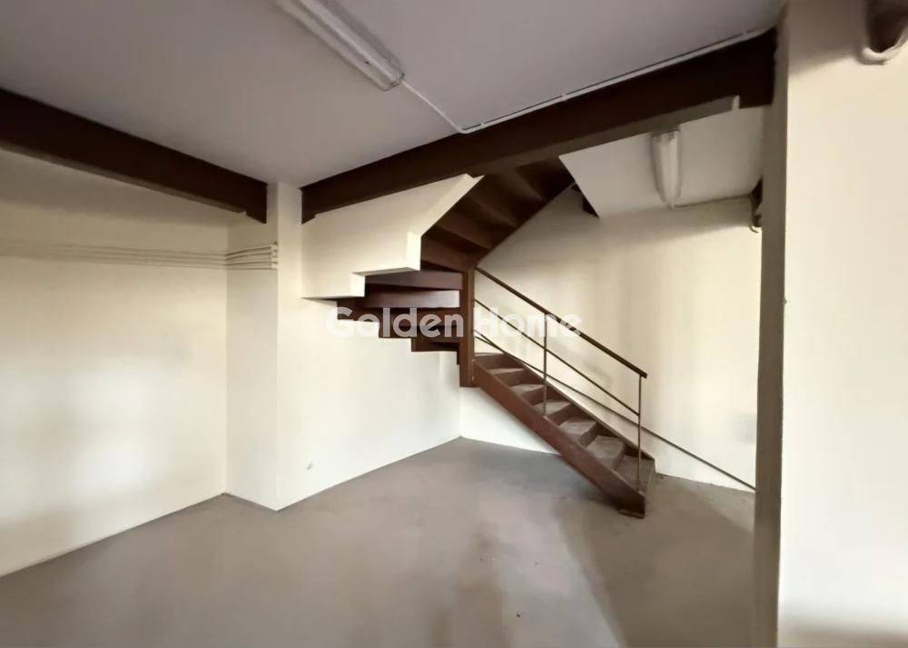 Κυρίως Χώρος