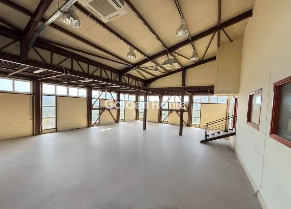 Κυρίως Χώρος