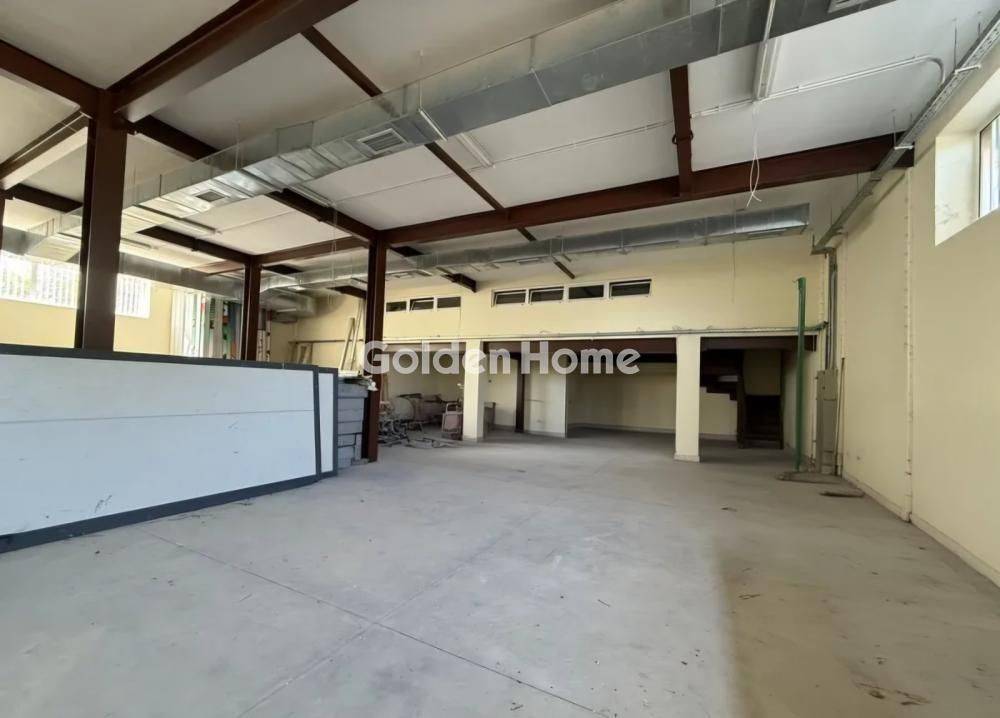 Κυρίως Χώρος