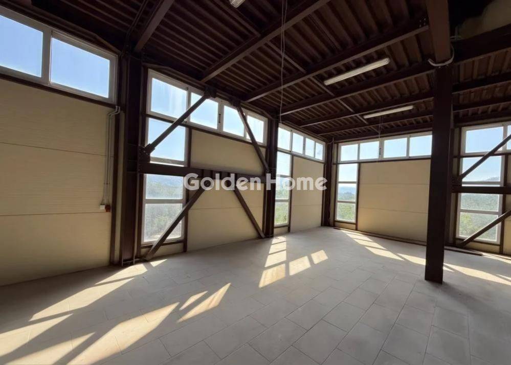 Κυρίως Χώρος