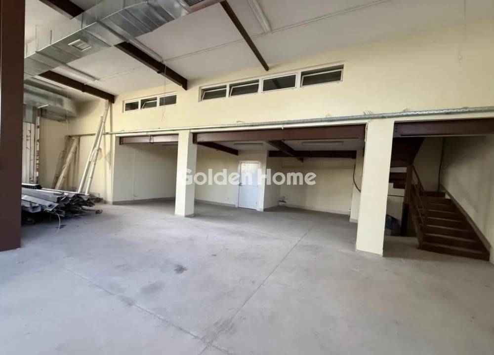 Κυρίως Χώρος