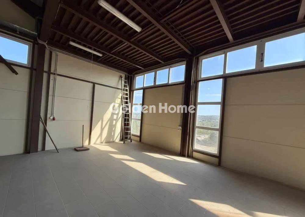 Κυρίως Χώρος