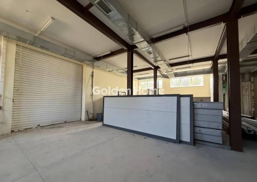 Κυρίως Χώρος