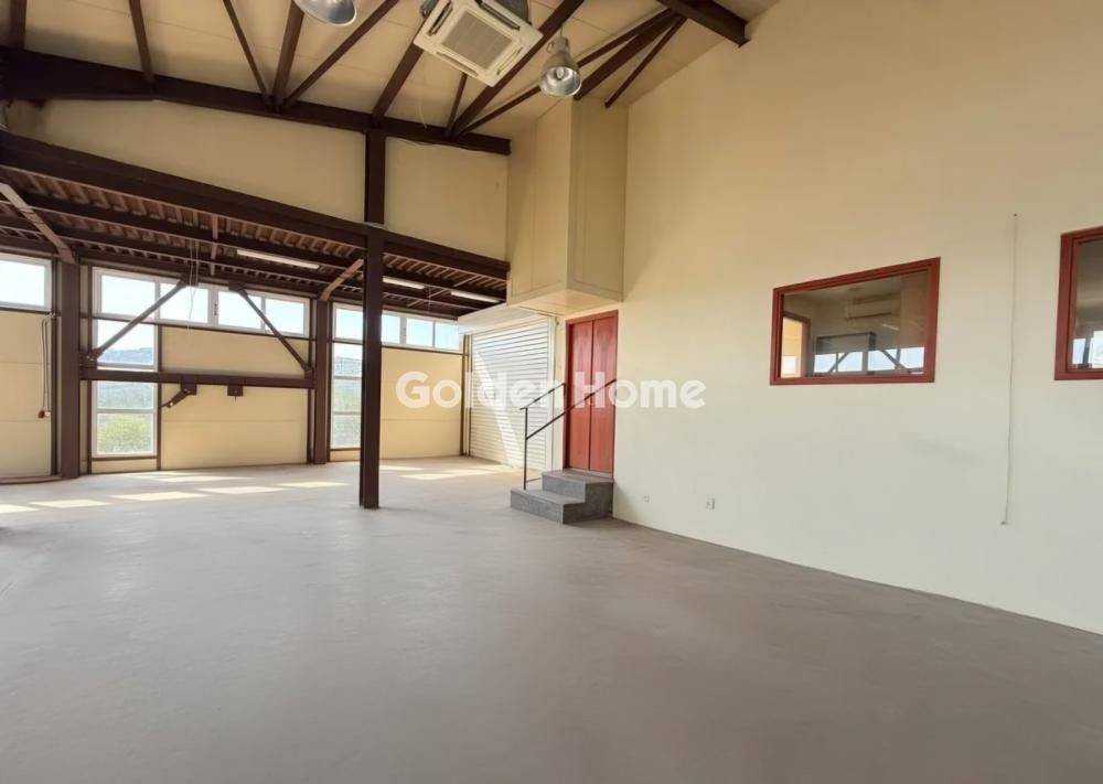 Κυρίως Χώρος