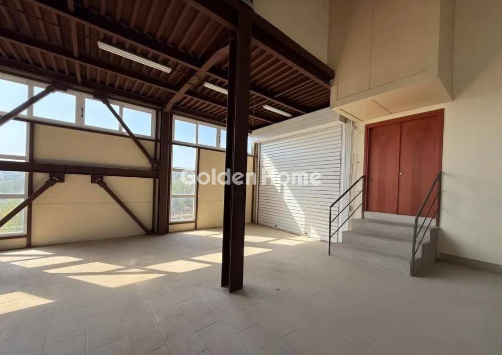 Κυρίως Χώρος