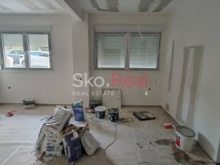 Κουζίνα,Σαλόνι,Υπνοδωμάτιο