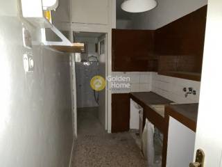 Κυρίως Χώρος