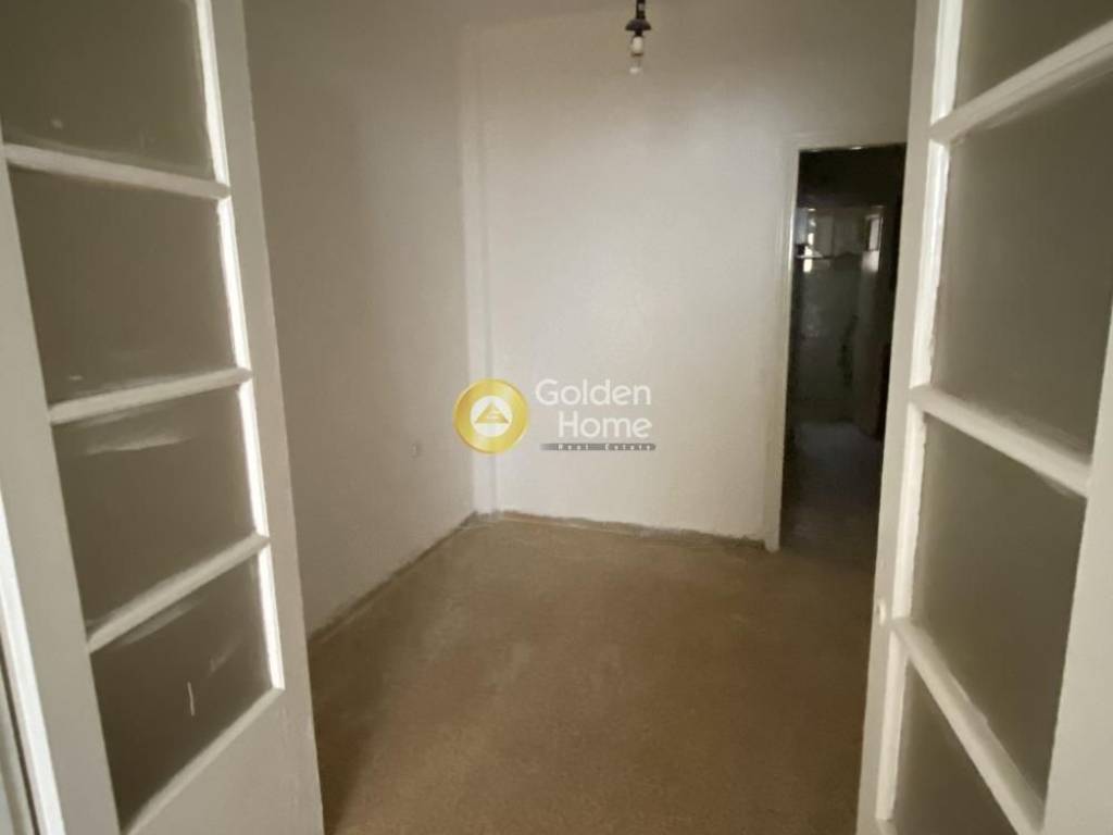 Κυρίως Χώρος