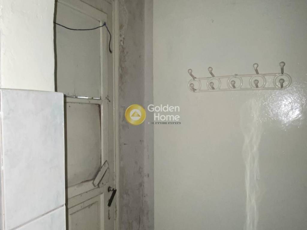 Κυρίως Χώρος