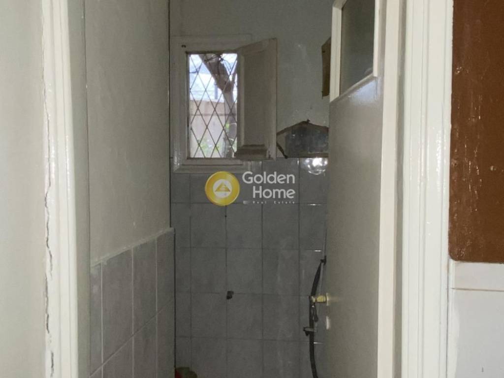 Κυρίως Χώρος