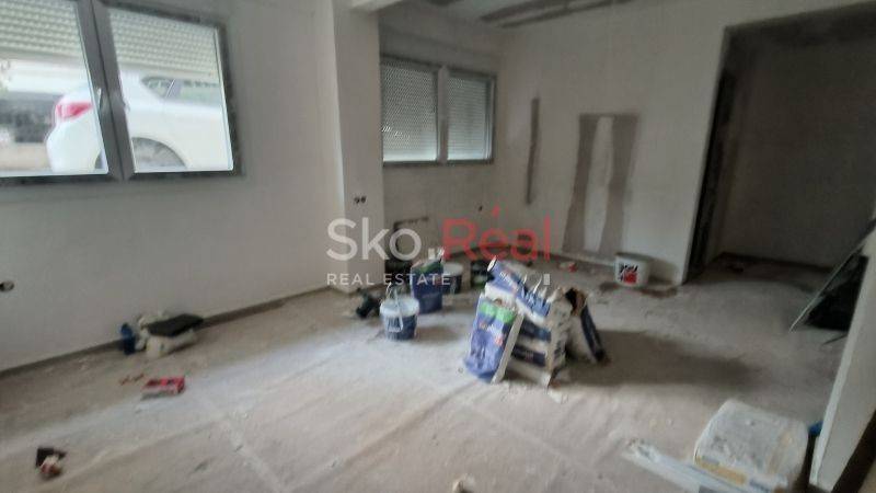 Κουζίνα,Σαλόνι,Υπνοδωμάτιο