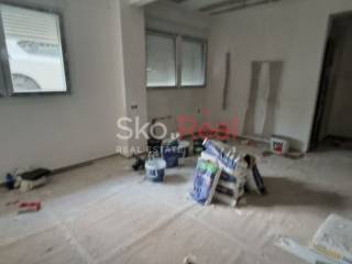 Κουζίνα,Σαλόνι,Υπνοδωμάτιο