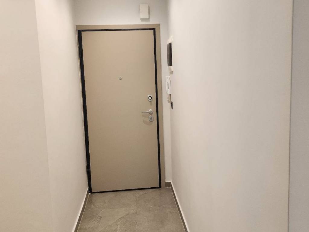 EISODOS DIAMERISMATOS