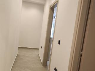 DIADROMOS DOMATION &amp; LOYTROY