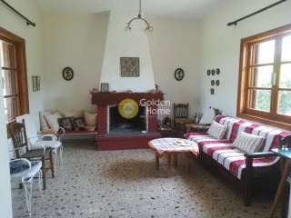 Κυρίως Χώρος