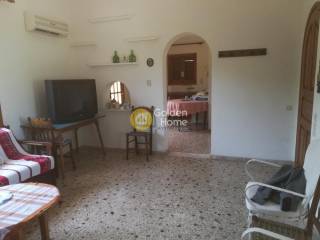 Κυρίως Χώρος