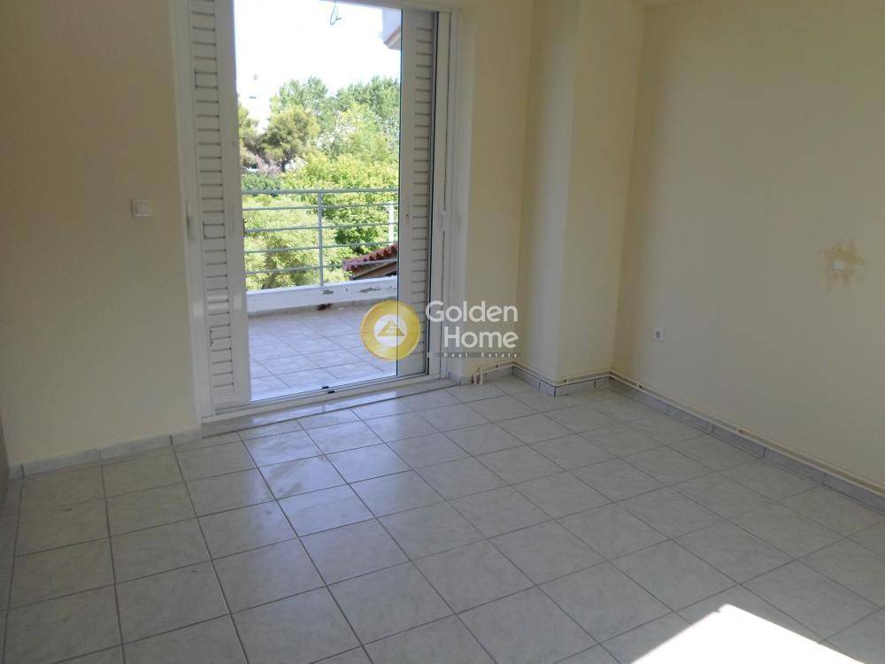 Κυρίως Χώρος