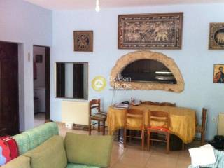 Κυρίως Χώρος