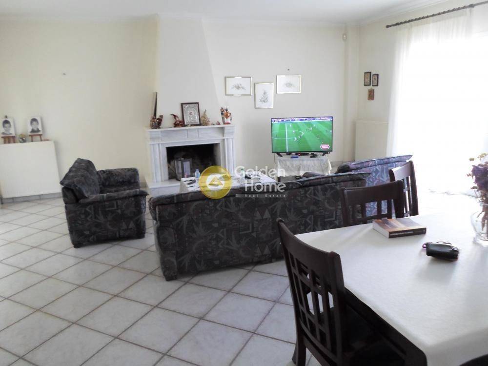 Κυρίως Χώρος