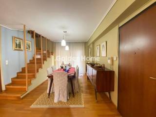 Εσωτερική Σκάλα