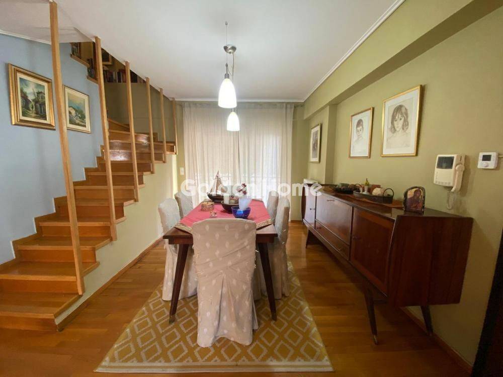 Τραπεζαρία