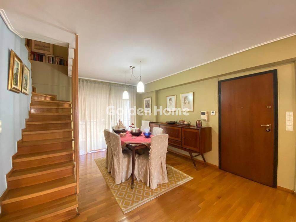 Εσωτερική Σκάλα