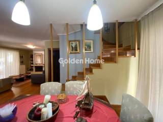 Τραπεζαρία