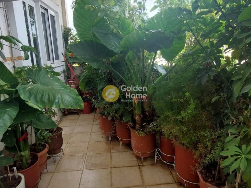 Κυρίως Χώρος