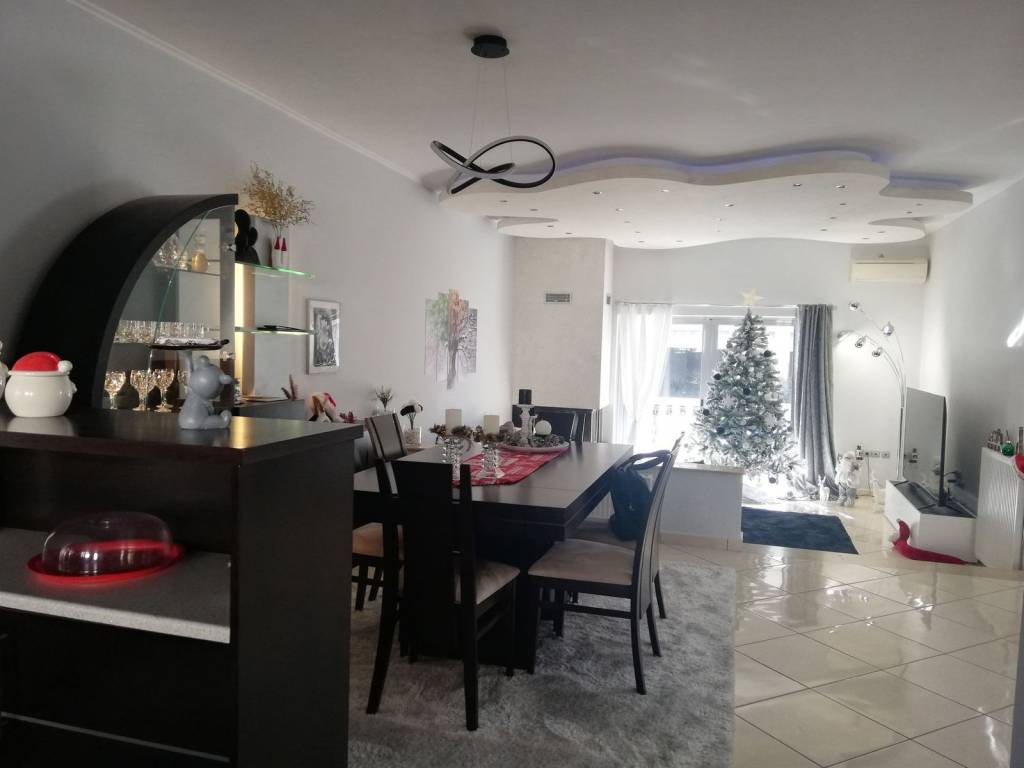 Τραπεζαρία