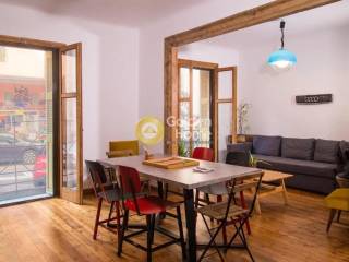 Κυρίως Χώρος