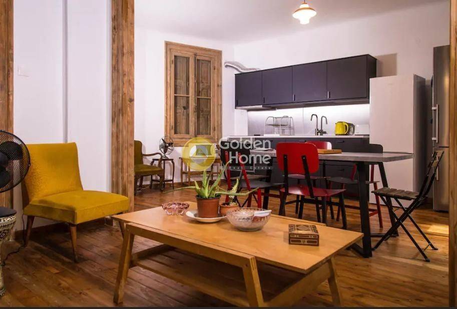 Κυρίως Χώρος