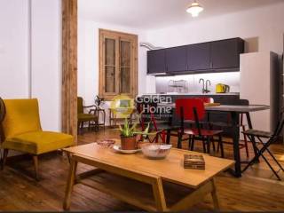 Κυρίως Χώρος